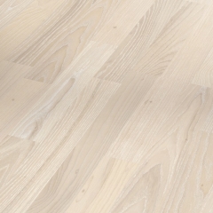 Parador Classic 1050, Jasan bílý bělený, 3-pásový