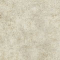 Balterio Urban Tiles, 60112 Ivory Terra
