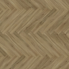 Gerflor, Creation 55 Clic Acoustic, 0503 Quartet HB