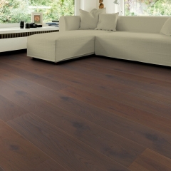 Tilo Marcanto Trend, Dub Taiga (L1298), V2