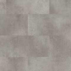 Quick-Step Alpha Vinyl Tiles, Betonový kámen AVSTU40234