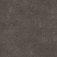 Gerflor, Creation 40 Clic Acoustic, 1711 Backyard Dark