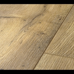 Quick-Step Balance Click V4, Klasický kaštan přírodní BACL40029