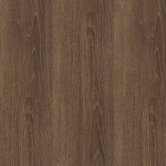 Lico, Aquafix Click, 9554 Dub bush kouřový