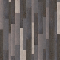 Objectflor, Expona Commercial 55, 4068 Blue Recycled Wood