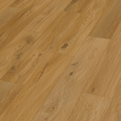 Meister, RD 300 (S), Dub Fleetwood 7399