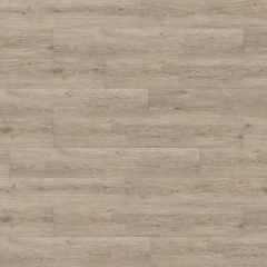 Wineo, 600 Wood Click XL, Dub Victoria Grey