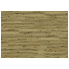 KPP X-Cellent Wood Click (SPC), Dub Erica