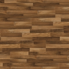 Parador Classic 1050, Ořech antický, 3-pásový