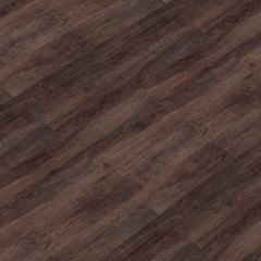 Fatra, Thermofix Wood, Dub chocolade 12137-2, 2,5mm