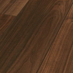 Parador Trendtime 1, Vlašský ořech, vlisovaná palubka, V4