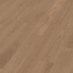 Scheucher, WOODflor 222 prkno, Dub, Natur, Valetta, Silva seda