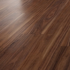 Tilo Home edice HDF Ořech Luxury - perspektiva