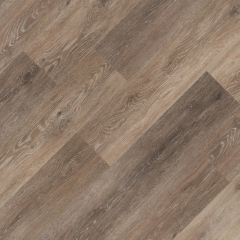 Fatra, Imperio, Dub norský 29510-1, 1,5mm