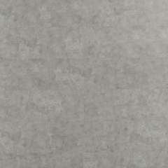 Berry Alloc Pure Loc Pro Beton světlý 3180-3023