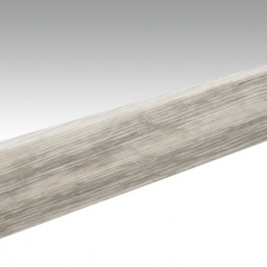Meister 3 PK, Dub šedobílý výrazný 6971, 60x20mm, k DD 350 S