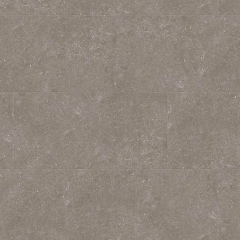 Gerflor, Creation 30 Solid Clic (Rigid), 0618 Carmel