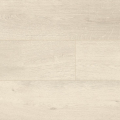 Meister LD 400 Dub bílý 6212