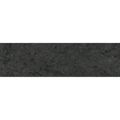 Tilo Coloro, Lino Charcoal (N1011), HDF