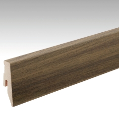 Meister, 3 PK, Ořech 06440, 60x20mm