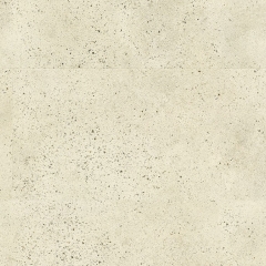 Quick-Step, Illume Glue+, Beton oblázkový ILGP40276