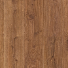Quick-Step Elite, UE1492, Dub zimní střední, prkna