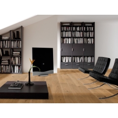 Scheucher, WOODflor 222 prkno, Dub Elevation, Valetta, Korfu seda