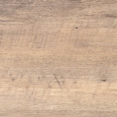 Alsafloor, Solid Medium / Ladder, 456 Provence Oak (dub)