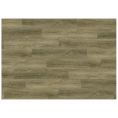 KPP X-Cellent Wood, Dub Sophora - lepený