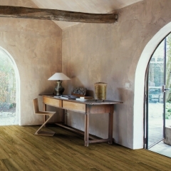 Balterio Tradition Sapphire, 60090 Teak Yukon