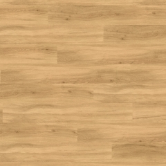 Gerflor, Creation 30, 0870 Quartet Honey