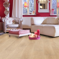 Wineo, 600 Wood, Aurelia Cream