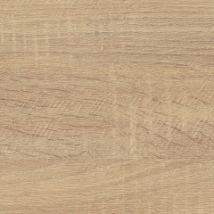 Wineo, 600 Wood Click, Dub Venero Beige