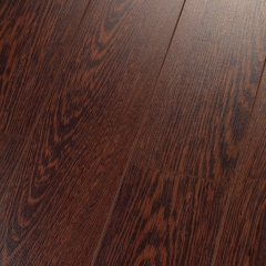 Finfloor Quattro Style Wenge večerní