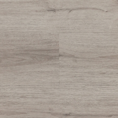 Winflex, Large 33, 2003 Oak Tate