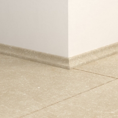 Quick-Step, Scotia, 5487 Křída, 17x17mm