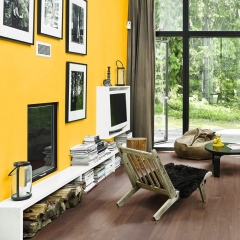 Kährs Linnea, Habitat, Ořech Statue, přírodní olej, V4