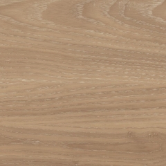 Wineo, Ambra Wood Click, Dub kanadský šedý