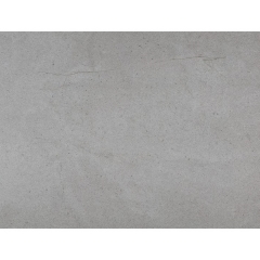 Rigid vinyl, Beton světlý