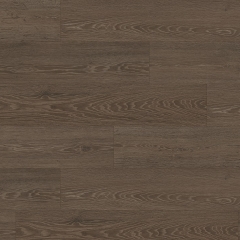 Egger PRO, 8/32 Large (2018-20), EPL050 Dub Corton černý, V4