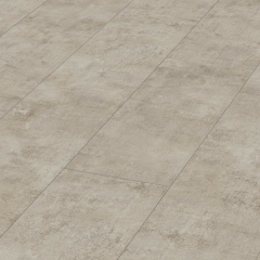 Meister Classic DD 85, Ceramica 6979, SilentTouch