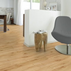Tilo Home edice Dub Nox - interiér
