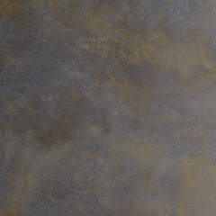 Alsafloor Medina 827 Metal soho