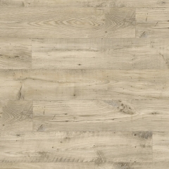 Quick-Step Balance Click Plus V4, Klasický kaštan světlý BACP40028