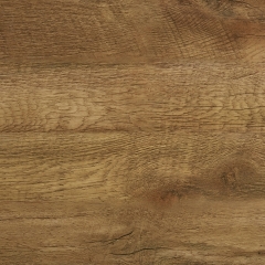 Balterio Vitality Diplomat 60328 Dub rustik