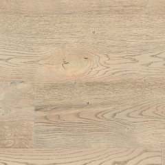 Balterio Grande Wide, 64091 Dub Citadelle