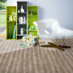 Parador Eco Balance 7-32, Dub Vintage přírodní, selský vzor, V4