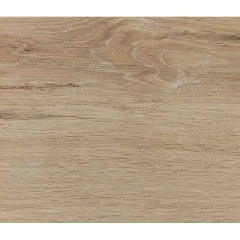 Alsafloor, Vfloor, 441 Lady oak, V4