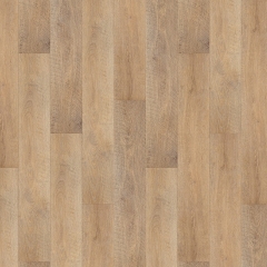 Vepo, Dub Trend 802-02