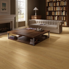 Balterio Vitality Deluxe 2V 316 Dub Chateau - interiér